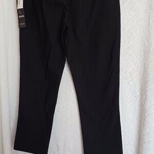 Women's Capri pants